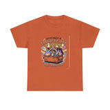 Sarcastic Ray Of Sunshine — Tshirt