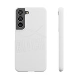 Alpha Bitch — Snap Phone Case