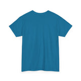 Legit Business — Tshirt