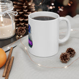Unsubscribe From Adulting — Mug