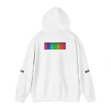 Currently Experiencing Technical Difficulties — Hoodie