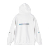Loading Patience Zero Percent — Hoodie