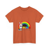 Yay Hostages — Tshirt