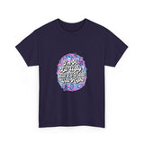 Ugly the Right Way — Tshirt