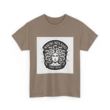 Making Men Hard BandW — Tshirt