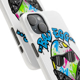 Bad Egg — Snap Phone Case