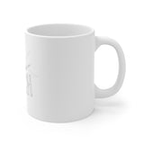 Alpha Bitch — Mug