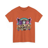 Shuuuuuuun — Tshirt