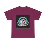 Shun — Tshirt