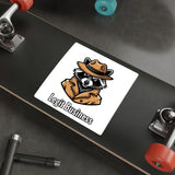 Legit Business — Sticker