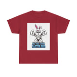 Do You Even Easter Bro — Tshirt