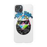 Bad Egg — Snap Phone Case