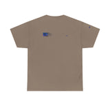 Emotional Bandwidth Exceeded — Tshirt