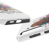 STFUATTDLAGG — Tough Phone Case