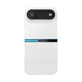 Loading Patience Zero Percent — Snap Phone Case