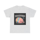 Egg-hausted — Tshirt