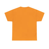 Legit Business — Tshirt