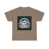 Shun — Tshirt