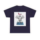 Do You Even Easter Bro — Tshirt