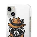 Legit Business — Snap Phone Case