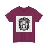 Making Men Hard BandW — Tshirt