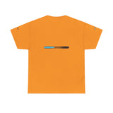 Loading Patience Zero Percent — Tshirt