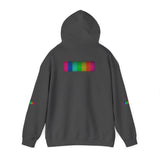 Currently Experiencing Technical Difficulties — Hoodie
