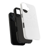 Alpha Bitch — Tough Phone Case