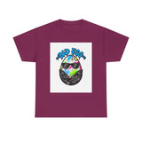 Bad Egg — Tshirt