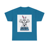 Do You Even Easter Bro — Tshirt