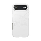 Alpha Bitch — Tough Phone Case