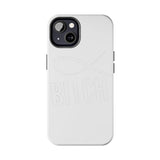 Alpha Bitch — Tough Phone Case