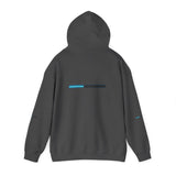 Loading Patience Zero Percent — Hoodie