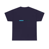 Loading Patience Zero Percent — Tshirt