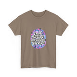Ugly the Right Way — Tshirt