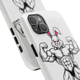 Do You Even Easter Bro — Tough Phone Case