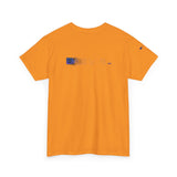 Emotional Bandwidth Exceeded — Tshirt