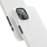 Alpha Bitch — Snap Phone Case