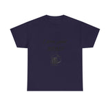I Love Good Head — Tshirt