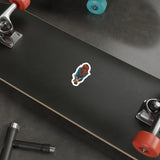 STFUATTDLAGG — Sticker