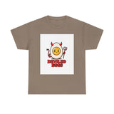 Deviled Eggs — Tshirt