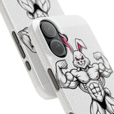 Do You Even Easter Bro — Snap Phone Case