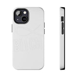 Alpha Bitch — Tough Phone Case