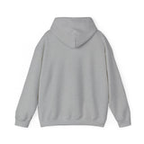 Waiting For My Ship To Come In — Hoodie
