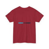 Loading Patience Zero Percent — Tshirt