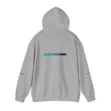 Loading Patience Zero Percent — Hoodie