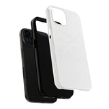 Alpha Bitch — Tough Phone Case