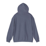 Zero Fucks Given — Hoodie