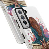 STFUATTDLAGG — Tough Phone Case