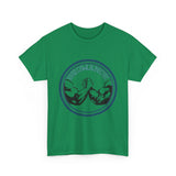 Bromance — Tshirt